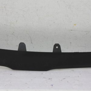 Mercedes EQA H243 Front Bumper Lower Section 2021 ON A2438853703 Genuine - Image 15