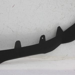 Mercedes EQA H243 Front Bumper Lower Section 2021 ON A2438853703 Genuine - Image 17