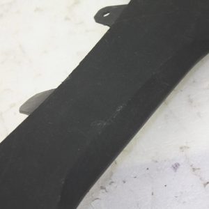 Mercedes EQA H243 Front Bumper Lower Section 2021 ON A2438853703 Genuine - Image 7