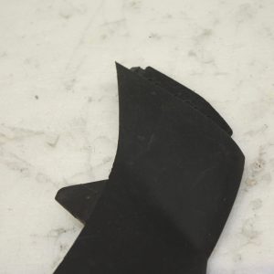 Mercedes EQA H243 Front Bumper Lower Section 2021 ON A2438853703 Genuine - Image 9