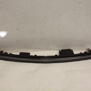 Mercedes-EQA-H243-LED-Front-Light-Strip-Lamp-2020-ON-A2439063200-Genuine-176592858964