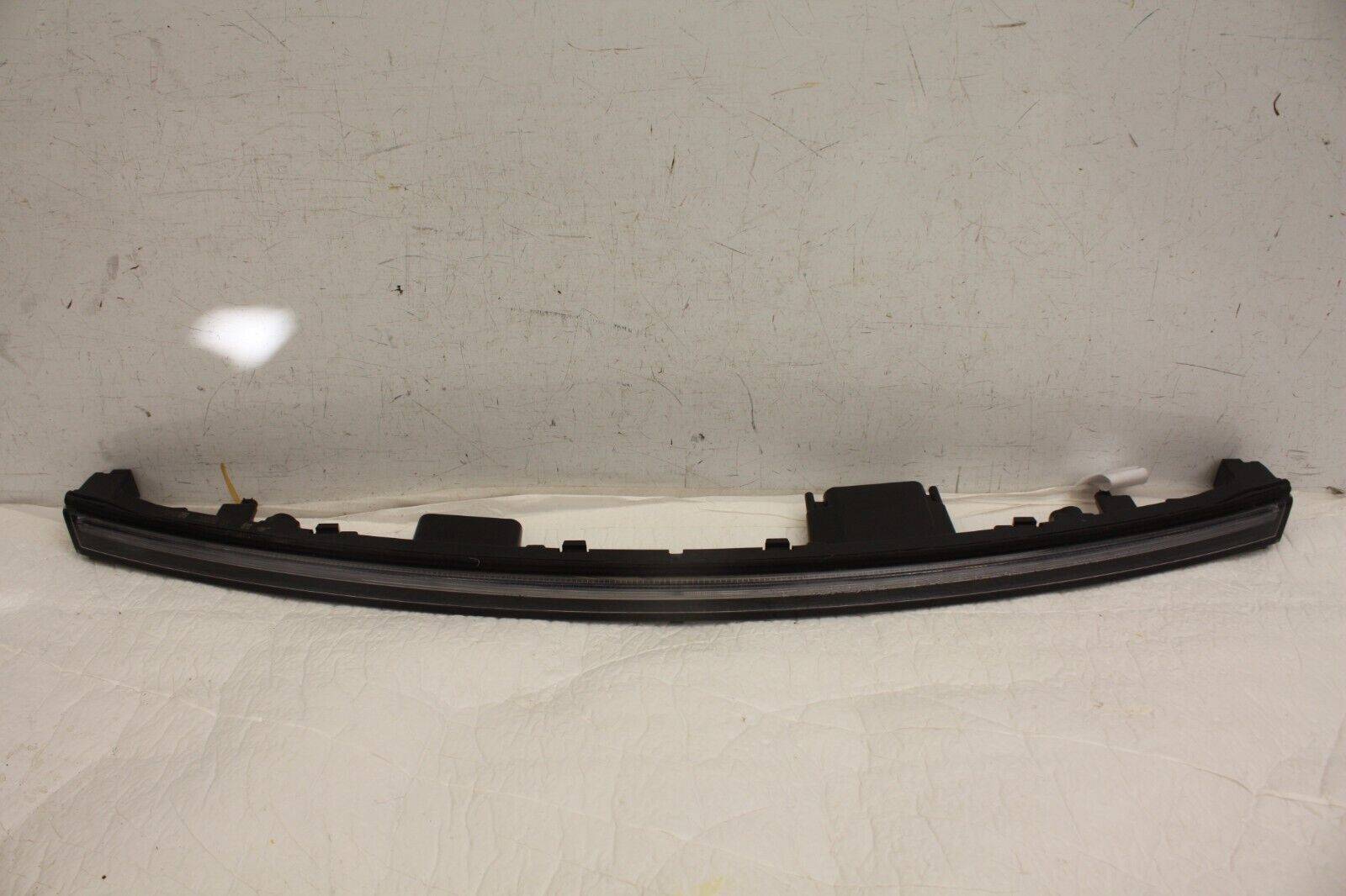 Mercedes-EQA-H243-LED-Front-Light-Strip-Lamp-A2439063200-Genuine-176592858964