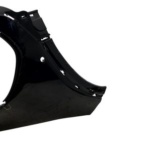 Mercedes EQB X243 AMG Front Bumper 2021 ON A2438850002 Genuine - Image 11