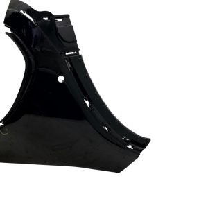 Mercedes EQB X243 AMG Front Bumper 2021 ON A2438850002 Genuine - Image 12