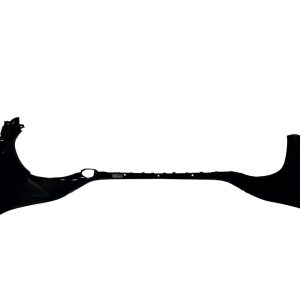 Mercedes EQB X243 AMG Front Bumper 2021 ON A2438850002 Genuine - Image 14