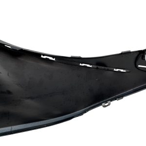 Mercedes EQB X243 AMG Front Bumper 2021 ON A2438850002 Genuine - Image 16