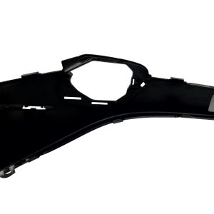 Mercedes EQB X243 AMG Front Bumper 2021 ON A2438850002 Genuine - Image 17