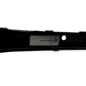 Mercedes EQB X243 AMG Front Bumper 2021 ON A2438850002 Genuine - Image 18