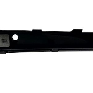 Mercedes EQB X243 AMG Front Bumper 2021 ON A2438850002 Genuine - Image 19