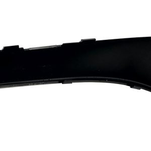 Mercedes EQB X243 AMG Front Bumper 2021 ON A2438850002 Genuine - Image 20