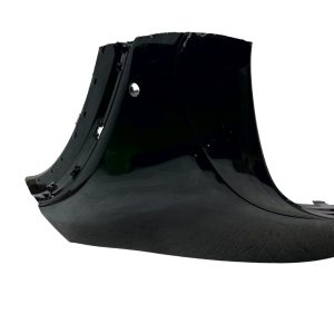 Mercedes EQB X243 AMG Front Bumper 2021 ON A2438850002 Genuine - Image 3