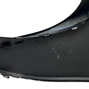 Mercedes EQB X243 AMG Front Bumper 2021 ON A2438850002 Genuine - Image 21