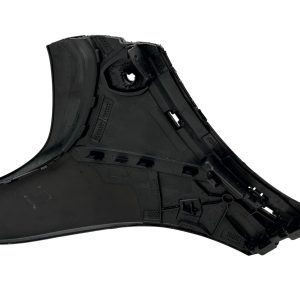 Mercedes EQB X243 AMG Front Bumper 2021 ON A2438850002 Genuine - Image 23