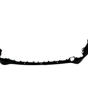 Mercedes EQB X243 AMG Front Bumper 2021 ON A2438850002 Genuine - Image 1