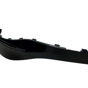 Mercedes EQB X243 AMG Front Bumper 2021 ON A2438850002 Genuine - Image 5