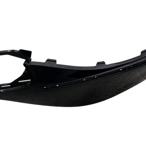 Mercedes EQB X243 AMG Front Bumper 2021 ON A2438850002 Genuine - Image 7