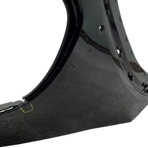 Mercedes EQB X243 AMG Front Bumper 2021 ON A2438850002 Genuine - Image 9