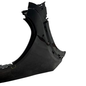 Mercedes EQB X243 AMG Front Bumper 2021 ON A2438850002 Genuine - Image 10