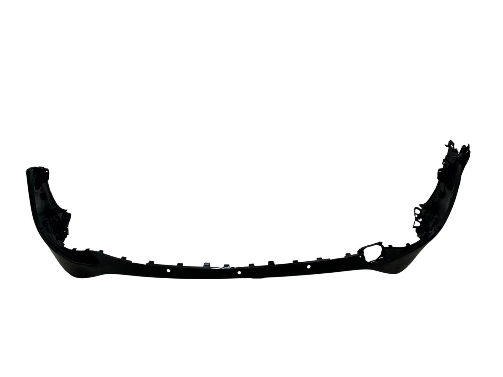 Mercedes EQB X243 AMG Front Bumper 2021 ON A2438850002 Genuine