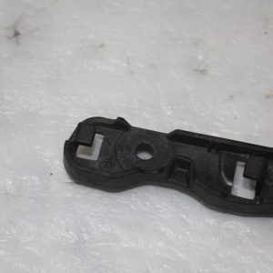 Mercedes EQB X243 Front Bumper Left Fixing Bracket 2021 ON A2438855900 Genuine - Image 3