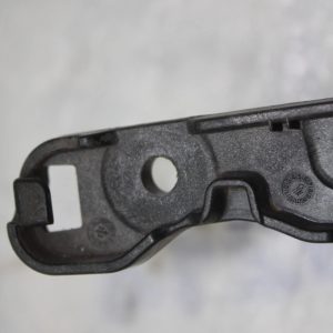 Mercedes EQB X243 Front Bumper Left Fixing Bracket 2021 ON A2438855900 Genuine - Image 5