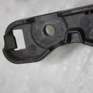 Mercedes EQB X243 Front Bumper Left Fixing Bracket 2021 ON A2438855900 Genuine - Image 6