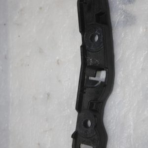 Mercedes EQB X243 Front Bumper Left Fixing Bracket 2021 ON A2438855900 Genuine - Image 7