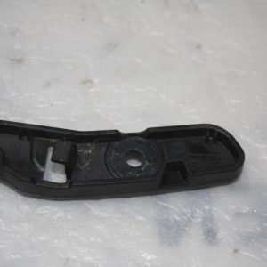 Mercedes EQB X243 Front Bumper Left Fixing Bracket 2021 ON A2438855900 Genuine - Image 8