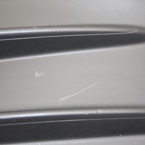 Mercedes EQB X243 Front Bumper Left Grill 2021 ON A2438857201 Genuine - Image 5