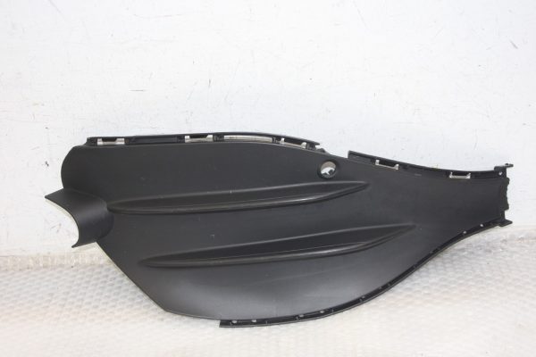 Mercedes-EQB-X243-Front-Bumper-Left-Grill-2021-ON-A2438857201-Genuine-177576272514