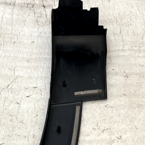 Mercedes EQB X243 Front Left Side Wheel Arch Trim 2022 ON A2438808501 Genuine - Image 13