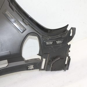 Mercedes EQB X247 X243 AMG Front Bumper Right Support Bracket 20-23 A2438859801 - Image 4