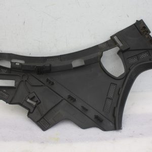 Mercedes EQB X247 X243 AMG Front Bumper Right Support Bracket 20-23 A2438859801 - Image 8