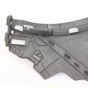 Mercedes EQB X247 X243 AMG Front Bumper Right Support Bracket 20-23 A2438859801 - Image 10