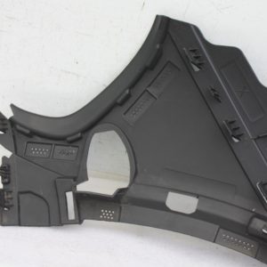 Mercedes EQB X247 X243 AMG Front Bumper Right Support Bracket 21-23 A2438859801 - Image 11