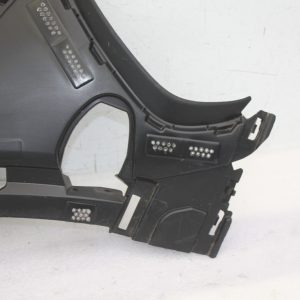 Mercedes EQB X247 X243 AMG Front Bumper Right Support Bracket 21-23 A2438859801 - Image 3