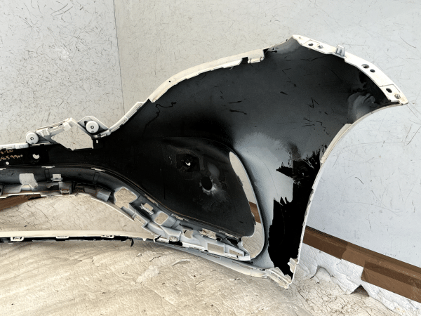 Mercedes EQC N293 AMG Front Bumper 2019 TO 2023 A2938859900 Genuine 178426886374 10