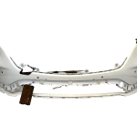 Mercedes EQC N293 AMG Front Bumper 2019 TO 2023 A2938859900 Genuine 178426886374