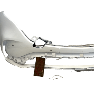 Mercedes EQC N293 AMG Front Bumper 2019 TO 2023 A2938859900 Genuine - Image 3
