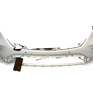 Mercedes EQC N293 AMG Front Bumper 2019 TO 2023 A2938859900 Genuine - Image 1