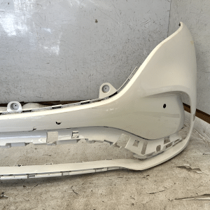 Mercedes EQC N293 AMG Front Bumper 2019 TO 2023 A2938859900 Genuine - Image 5