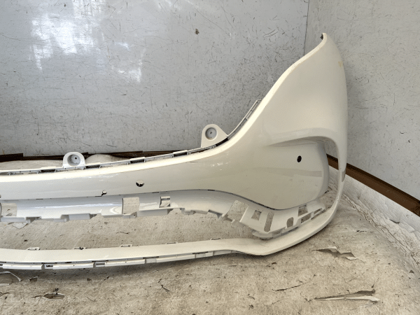Mercedes EQC N293 AMG Front Bumper 2019 TO 2023 A2938859900 Genuine 178426886374 5
