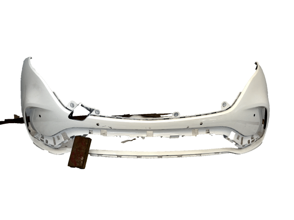 Mercedes EQC N293 AMG Front Bumper 2019 TO 2023 A2938859900 Genuine 178426886374