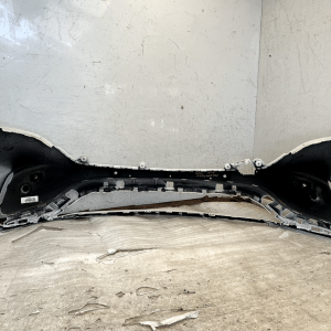 Mercedes EQC N293 AMG Front Bumper 2019 TO 2023 A2938859900 Genuine - Image 7