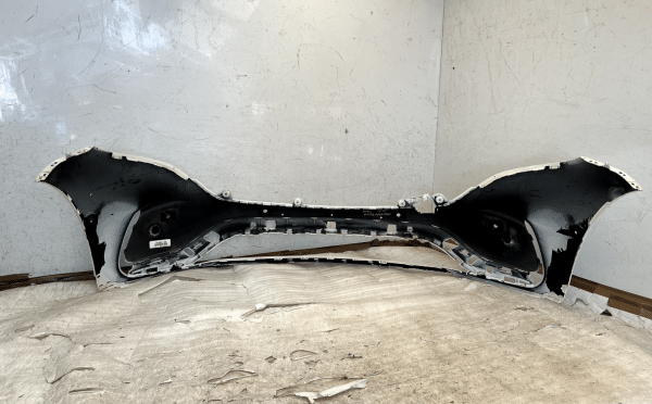 Mercedes EQC N293 AMG Front Bumper 2019 TO 2023 A2938859900 Genuine 178426886374 7