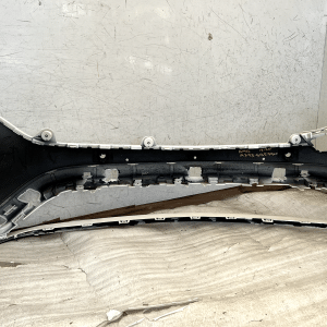 Mercedes EQC N293 AMG Front Bumper 2019 TO 2023 A2938859900 Genuine - Image 9