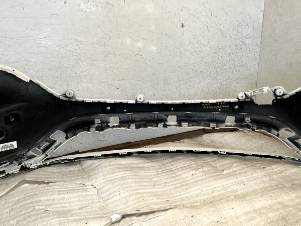 Mercedes EQC N293 AMG Front Bumper 2019 TO 2023 A2938859900 Genuine 178426886374 9