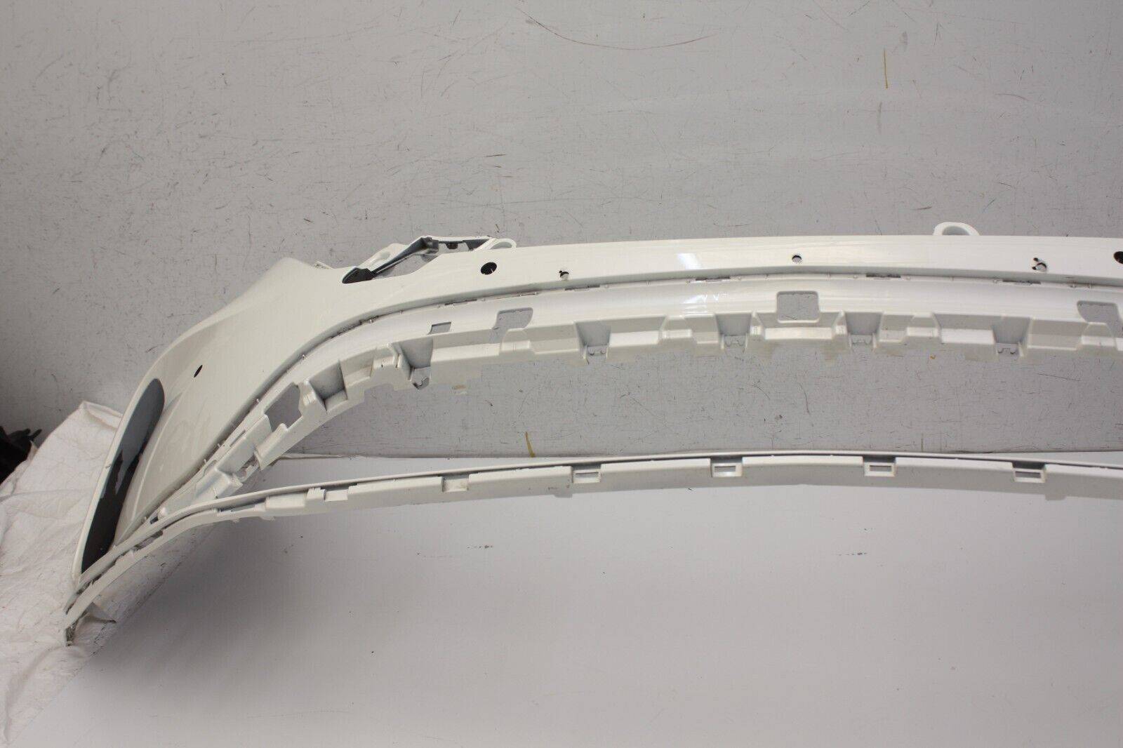 Mercedes-EQC-N293-AMG-Front-Bumper-2020-ON-A2938859900-Genuine-176633169034-10