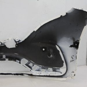 Mercedes EQC N293 AMG Front Bumper 2020 TO 2023 A2938859900 Genuine - Image 12
