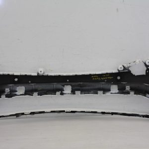 Mercedes EQC N293 AMG Front Bumper 2020 TO 2023 A2938859900 Genuine - Image 13